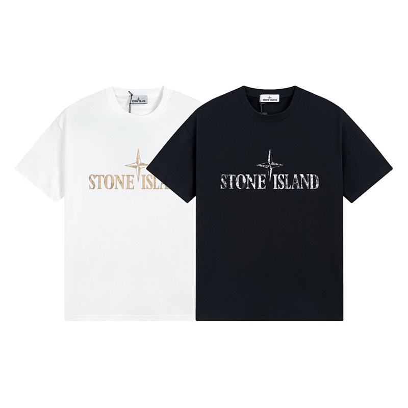 STONE ISLAND (35)