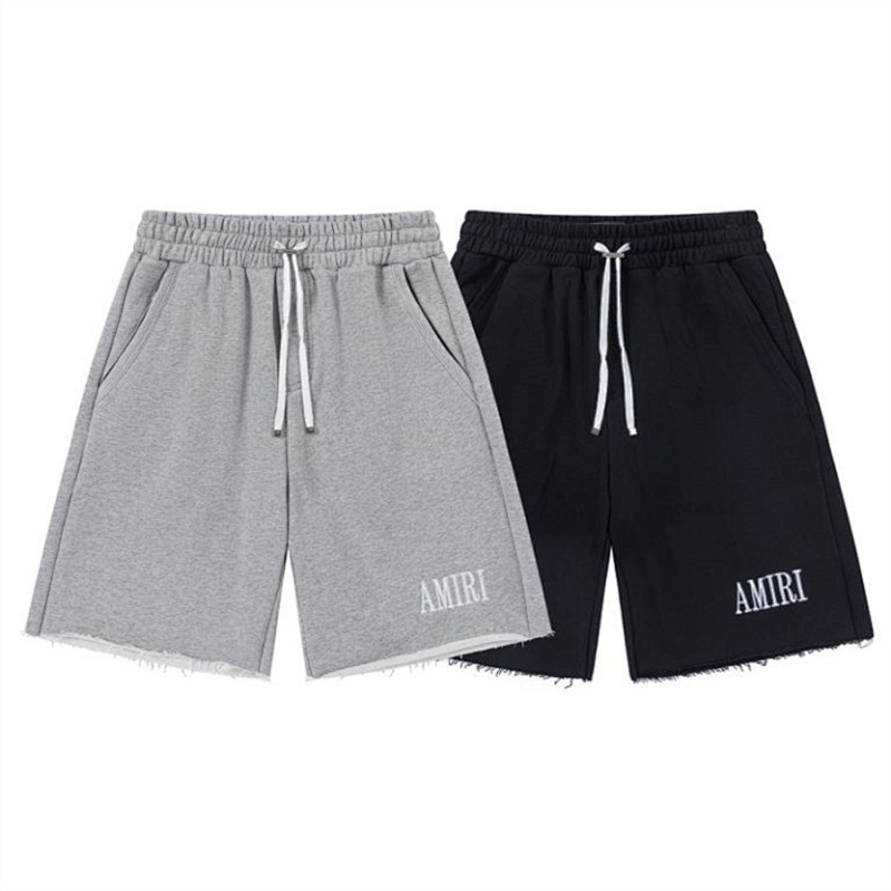AMIRI (481)
