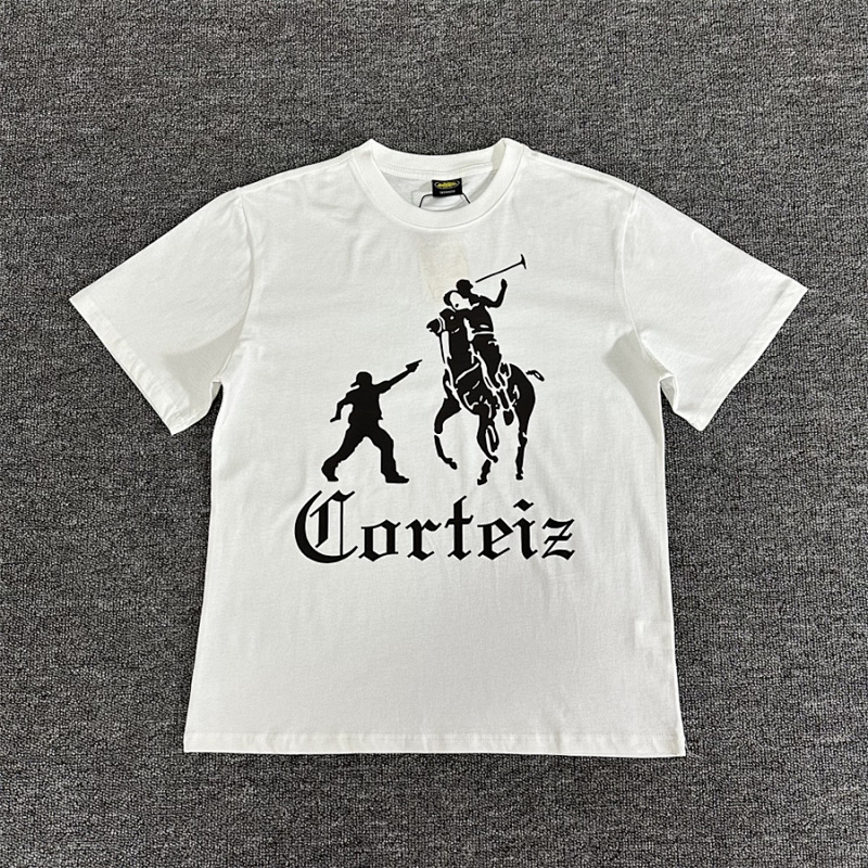 CORTEIZ TSHIRTS (41)