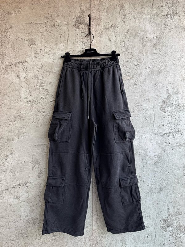 BALENCIAGA (158)