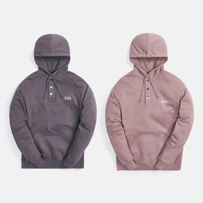 KITH (262)