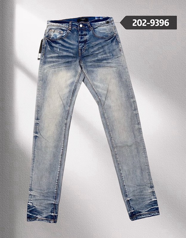 AMIRI (153)