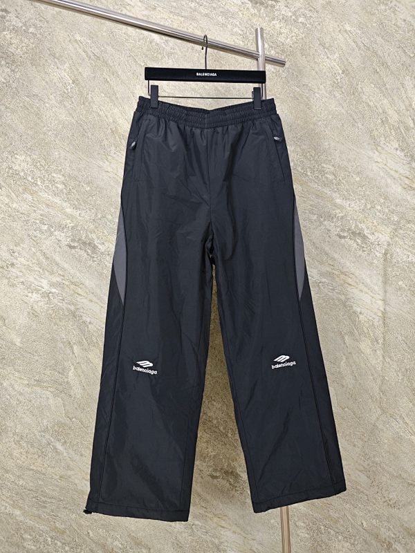BALENCIAGA PANTS (5)