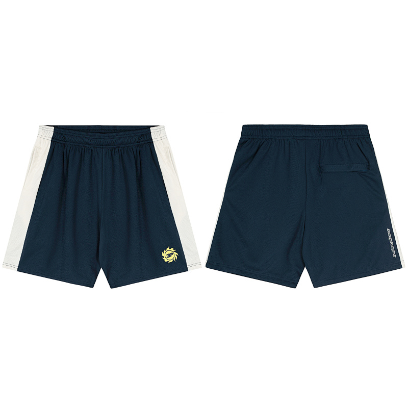 BROKEN PLANET SHORTS (11)