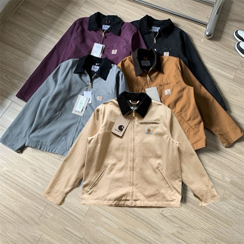 CARHARTT (291)