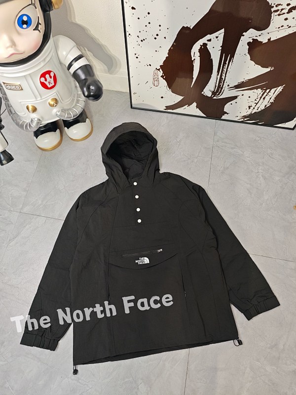 THE NORTH FACE (269)