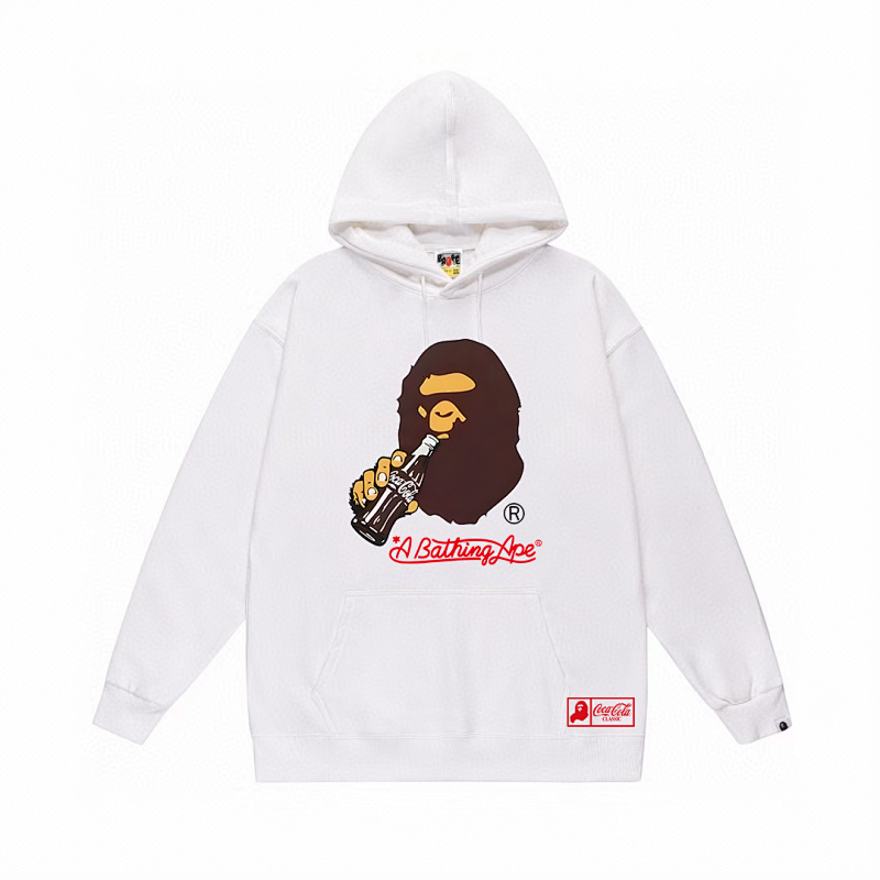 BAPE (178)