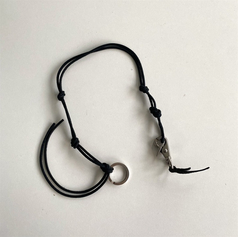 MAISON MARGIELA (73)