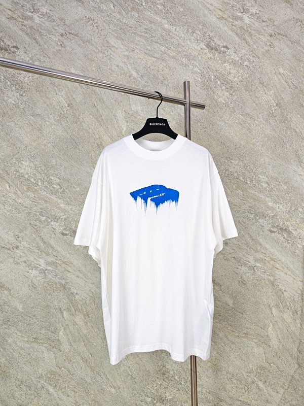 BALENCIAGA (106)