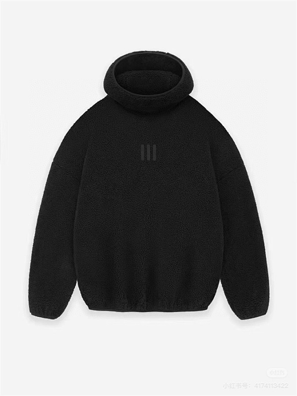 FEAR OF GOD (214)