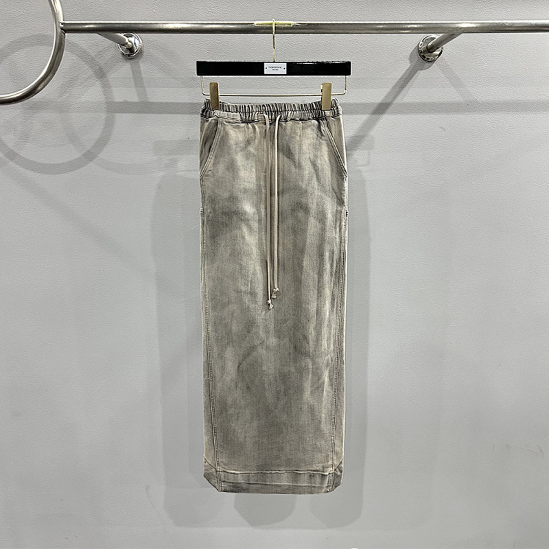 RICK OWENS (87)