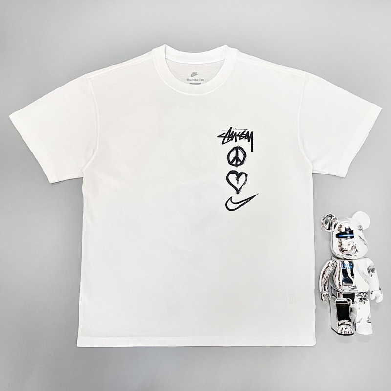 STUSSY TSHIRTS (126)