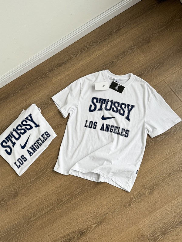 STUSSY (519)
