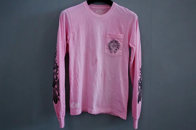 CHROME HEARTS (841)