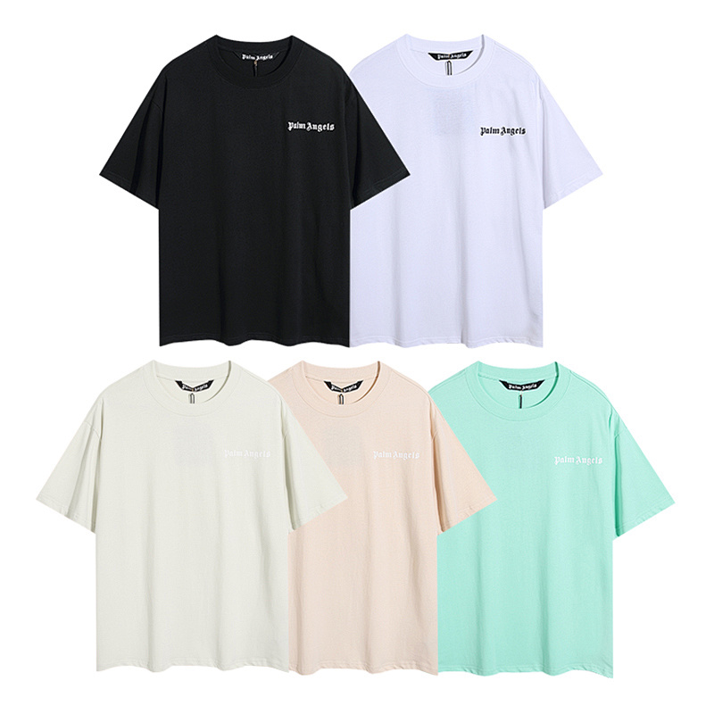 PALM ANGELS (94)