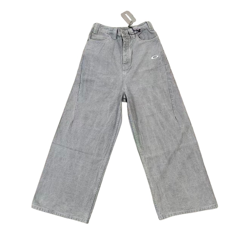 BALENCIAGA JEANS (4)