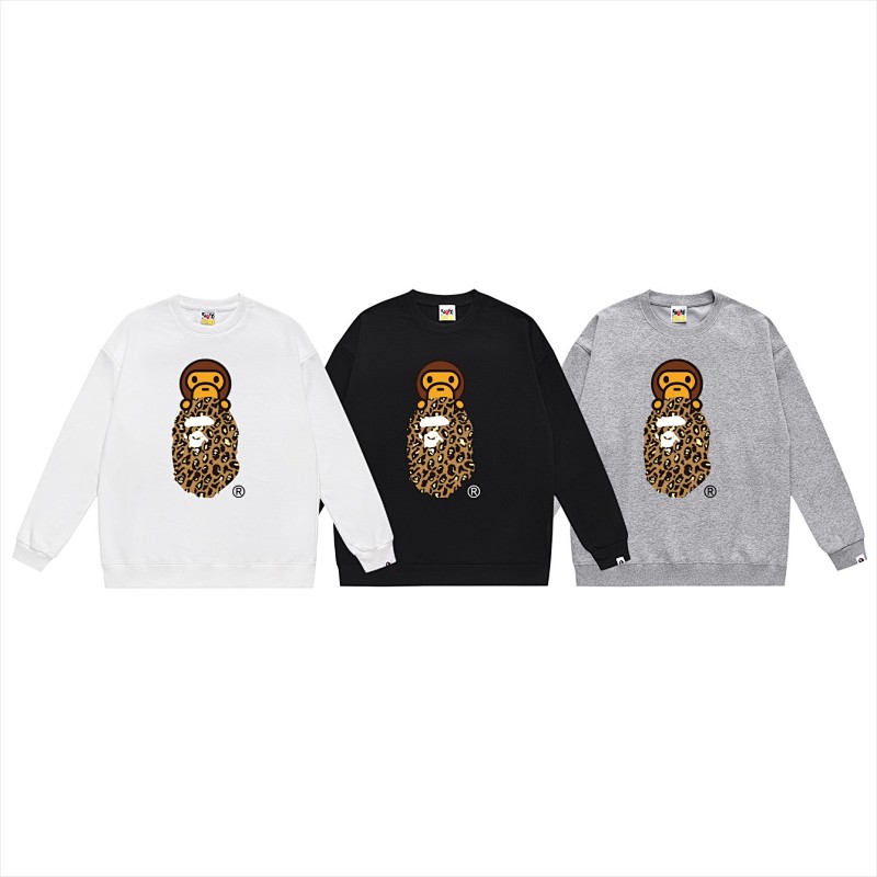 BAPE (292)
