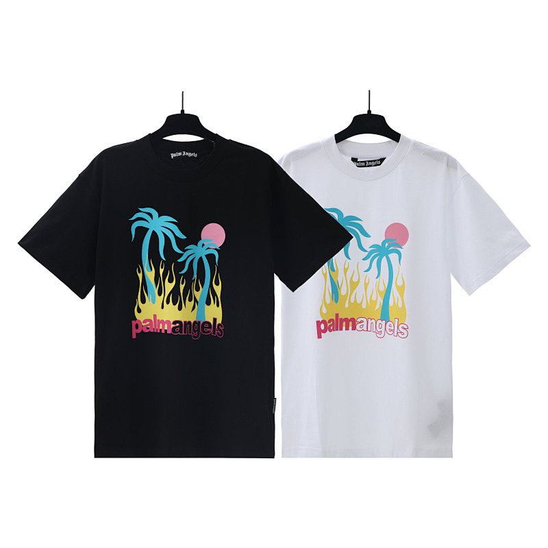 AMIRI TSHIRTS (18)
