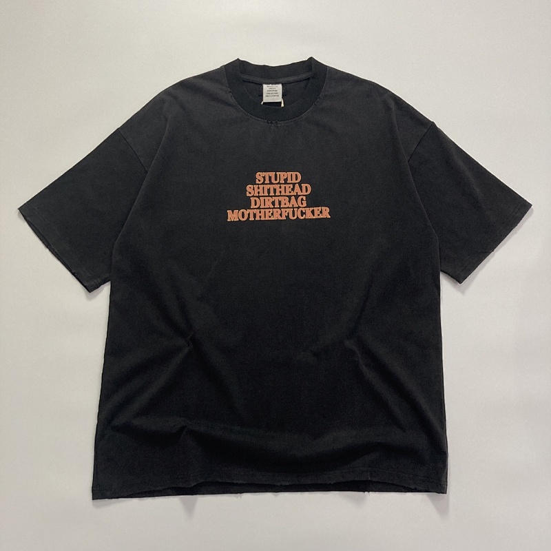 VETEMENTS (26)