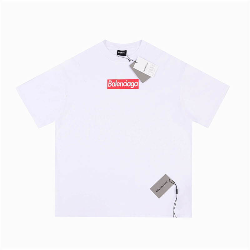 SUPREME (606)