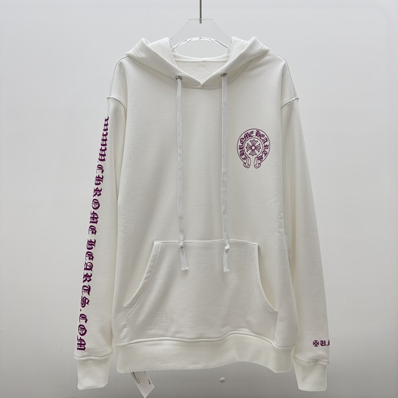 CHROME HEARTS (839)