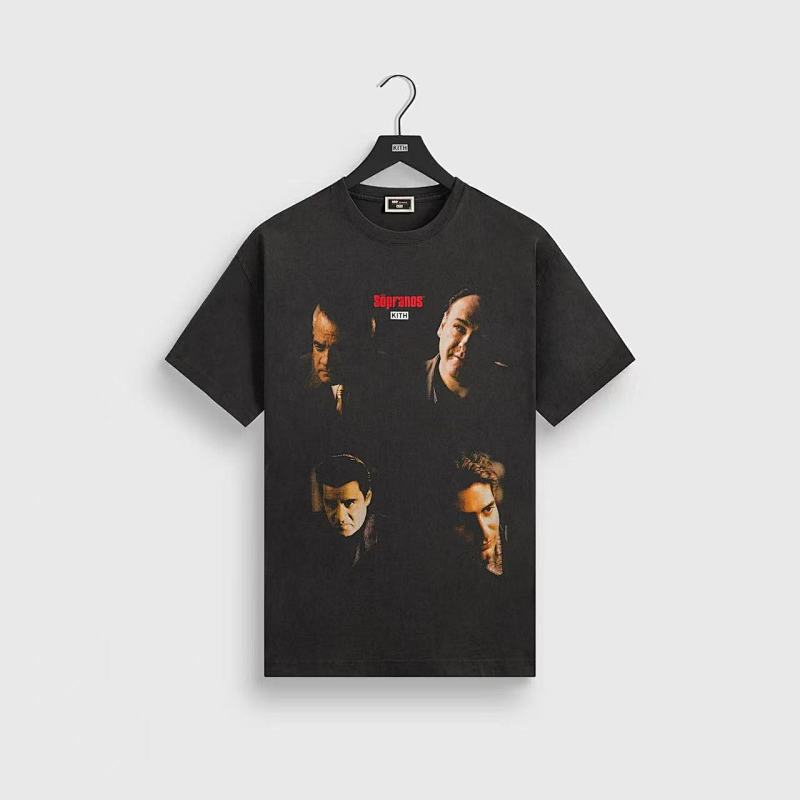 KITH (17)