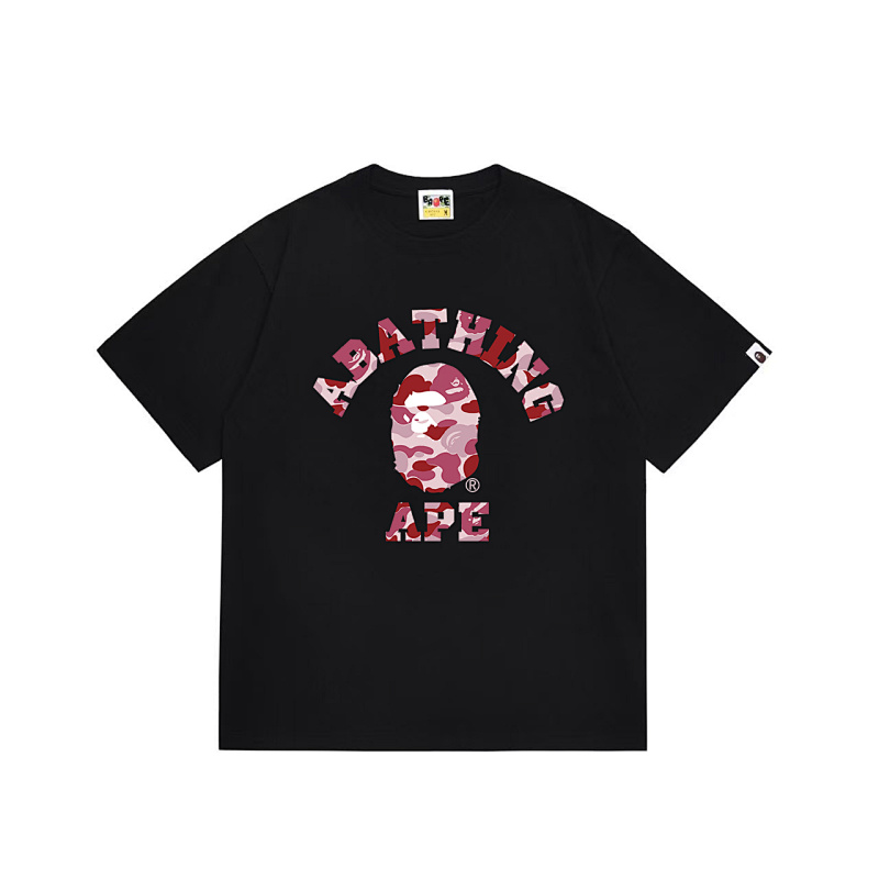 BAPE TSHIRTS (62)