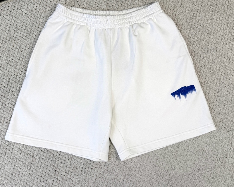 BALENCIAGA (75)