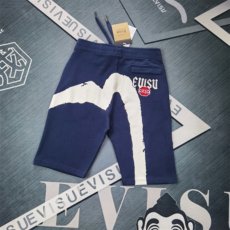 EVISU (78)
