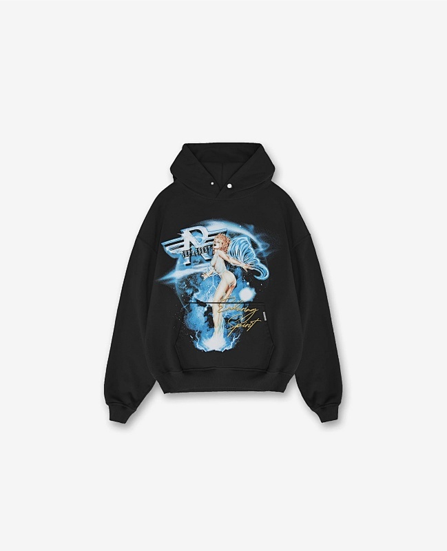 REPRESENT HOODIES (47)