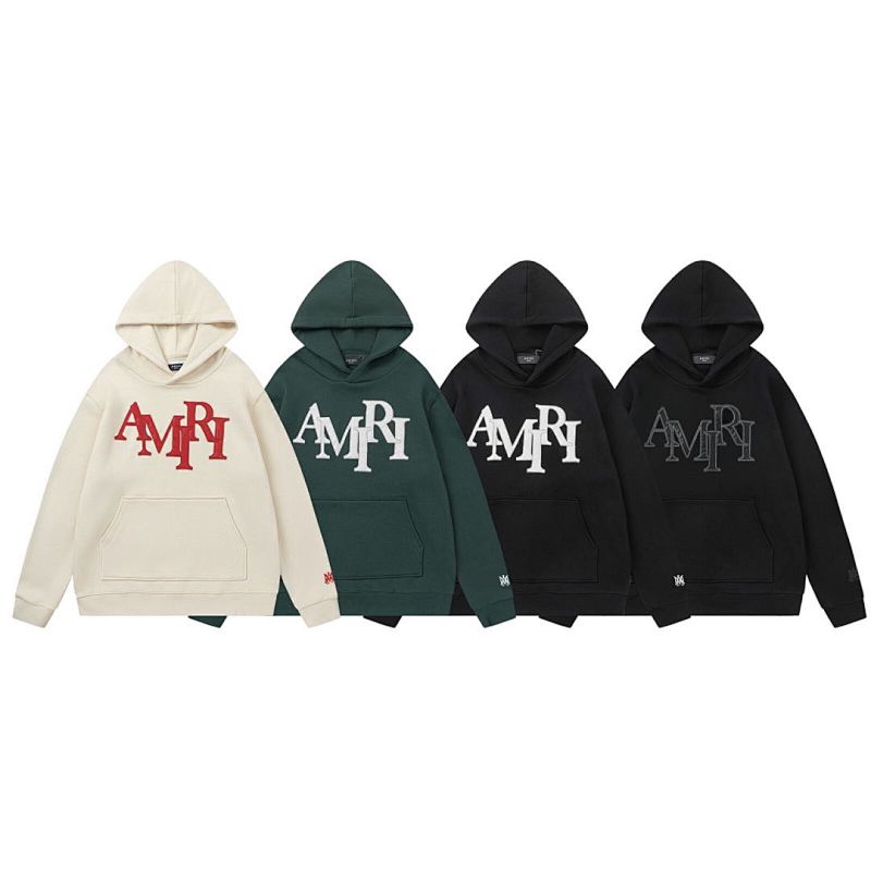 AMIRI (415)