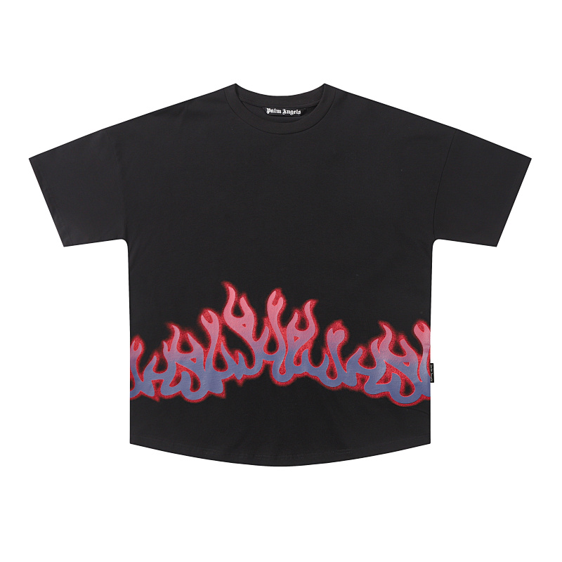 PALM ANGELS (15)