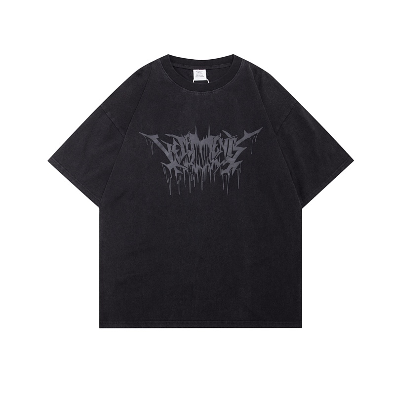 VETEMENTS (98)