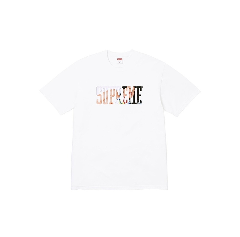 SUPREME (430)