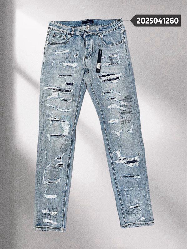 AMIRI (130)