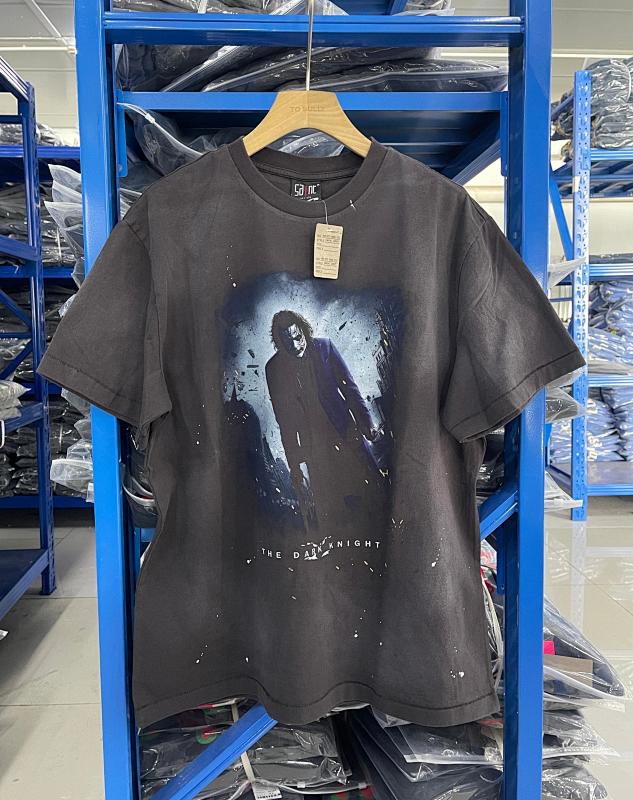 SAINT MICHAEL TSHIRTS (117)