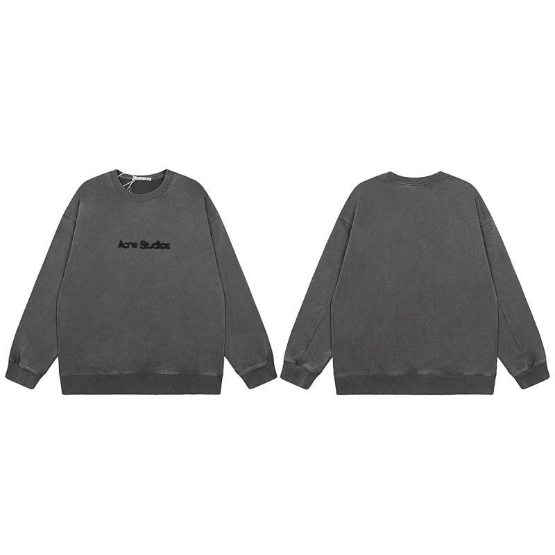 ACNE (36)