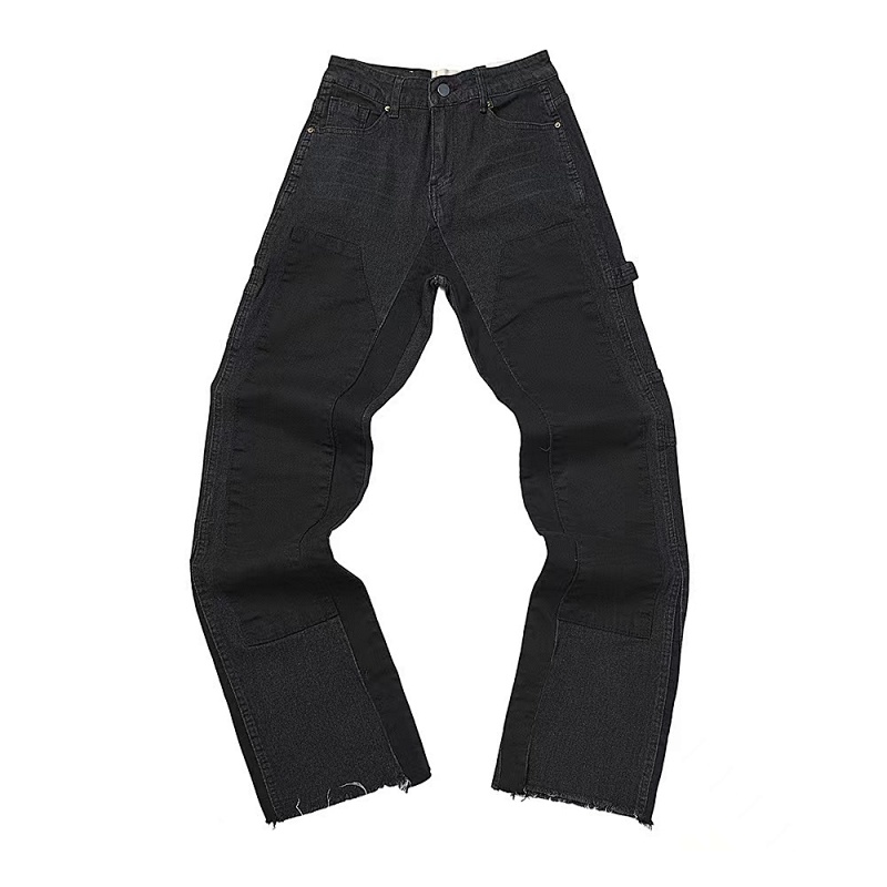 GALLERY DEPT JEANS (10)