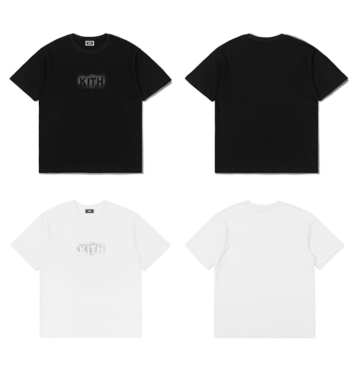 KITH TSHIRTS (84)
