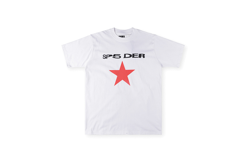 SP5DER (27)
