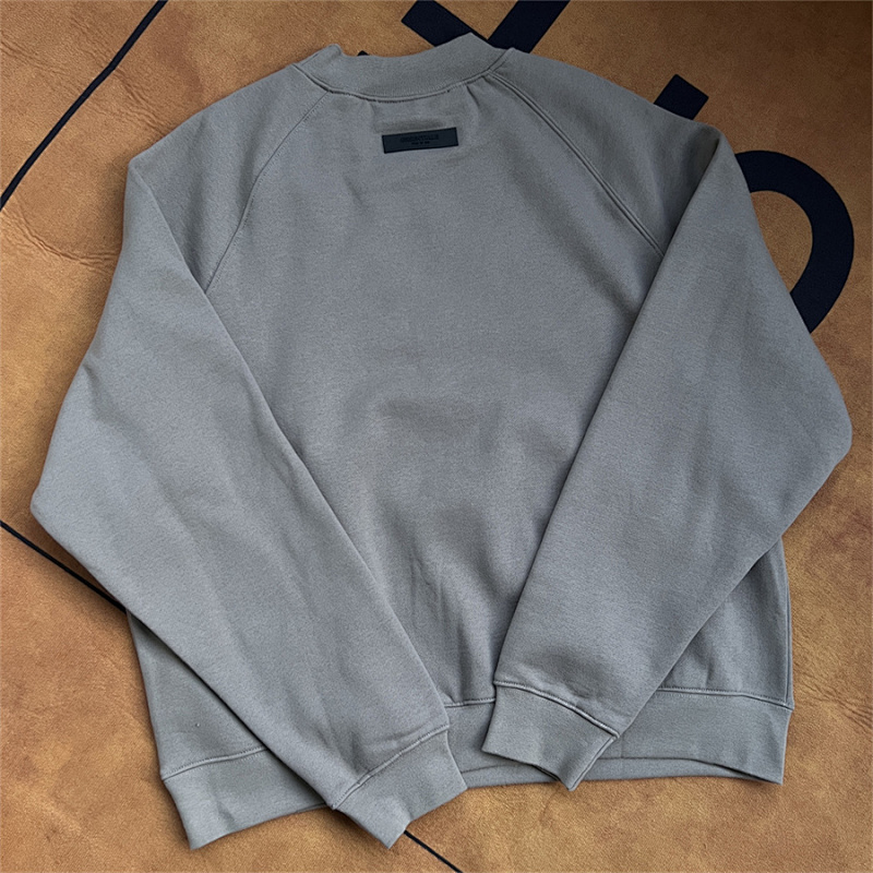 FEAR OF GOD (396)