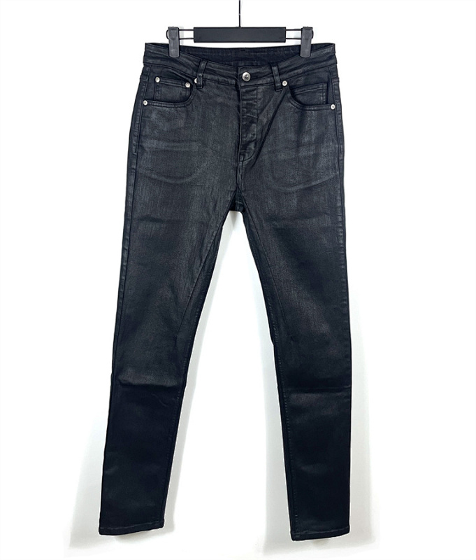 RICK OWENS (285)