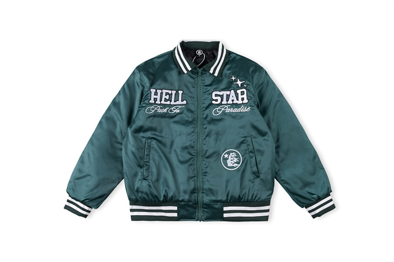 HELLSTAR (464)