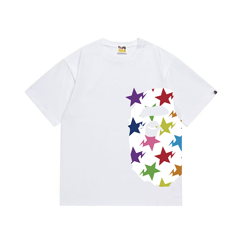 BAPE TSHIRTS (44)
