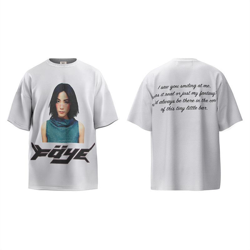 VINTAGE TSHIRTS (86)
