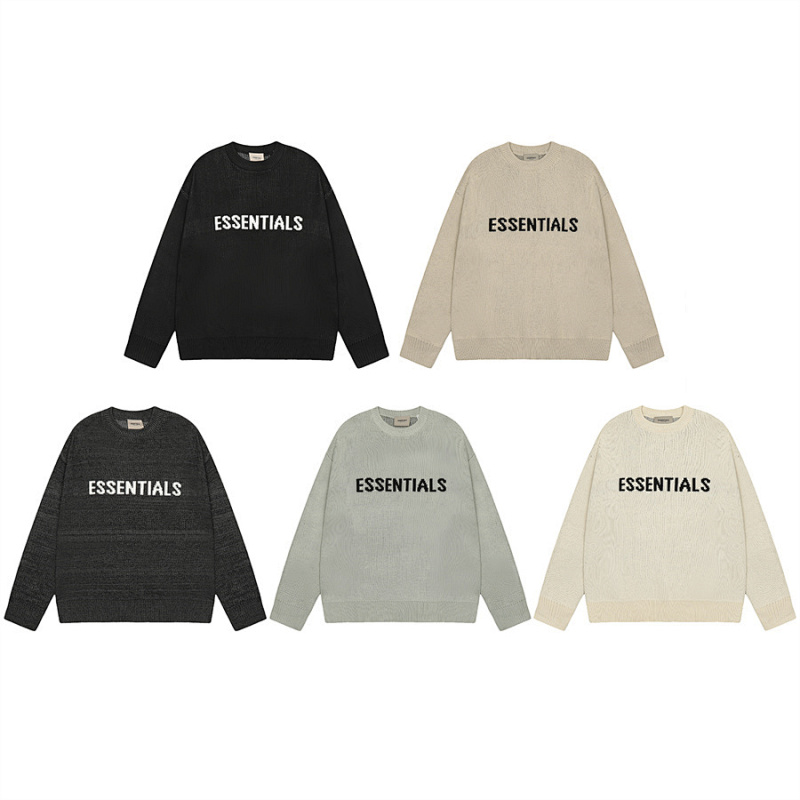 FEAR OF GOD (428)