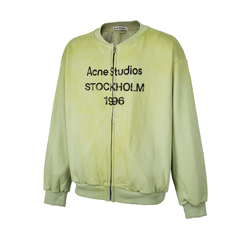 ACNE STUDIOS (222)