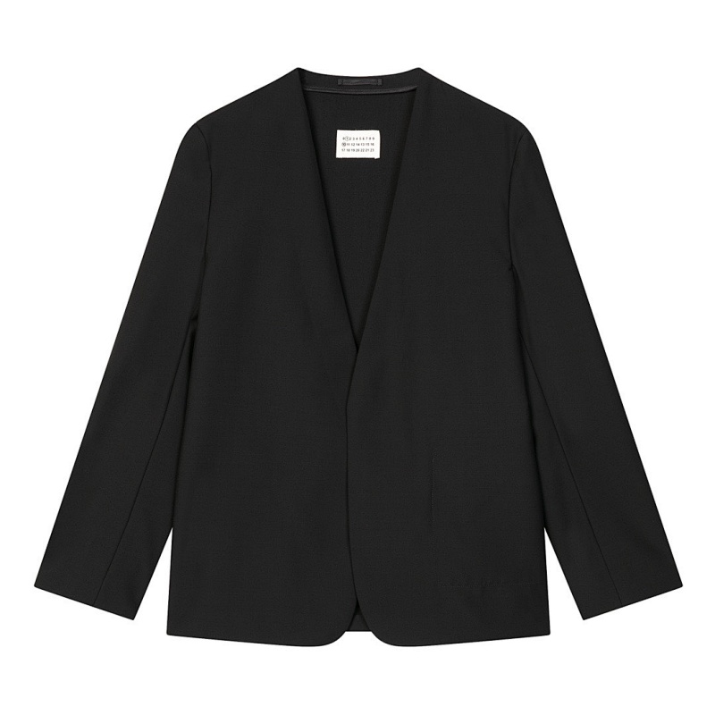 MAISON MARGIELA (220)