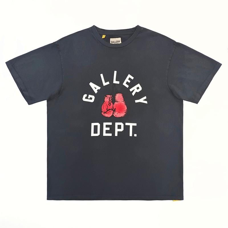 GALLERY DEPT (199)