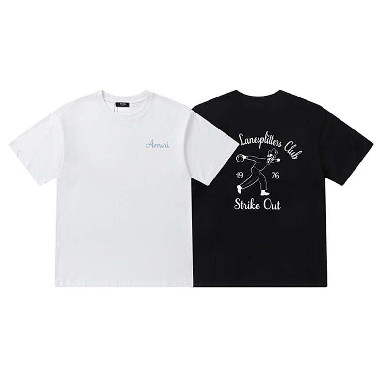 AMIRI (562)